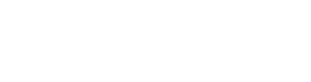 Dream Hotel & Apartment